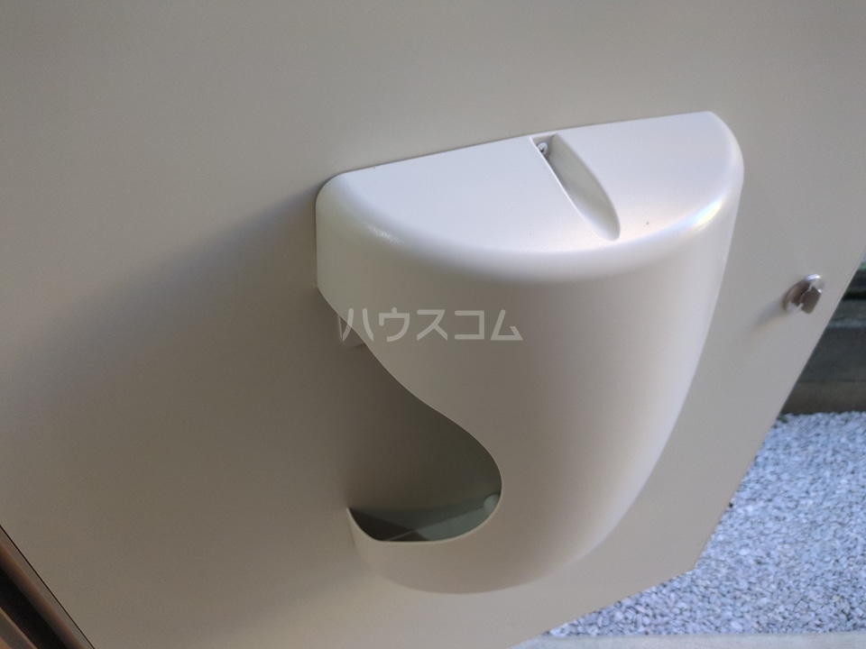 28/30 その他画像