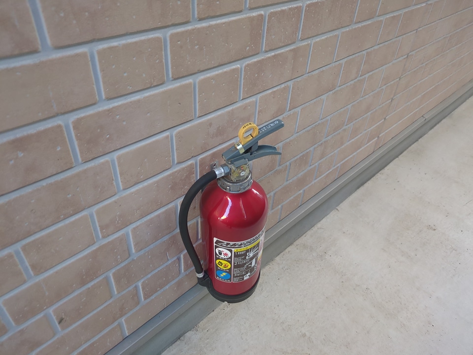 29/30 その他画像