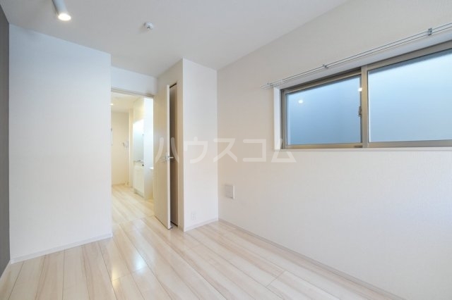 6/30 リビング/ダイニング