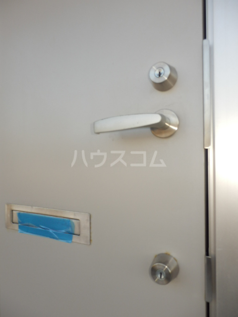 24/30 その他画像