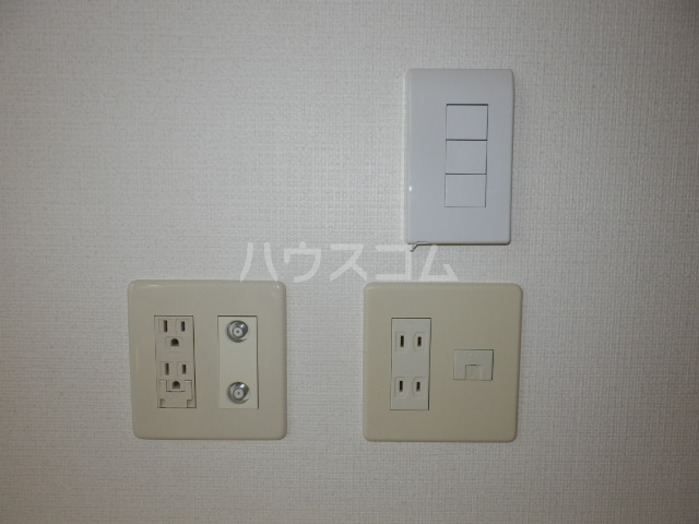 22/30 その他画像