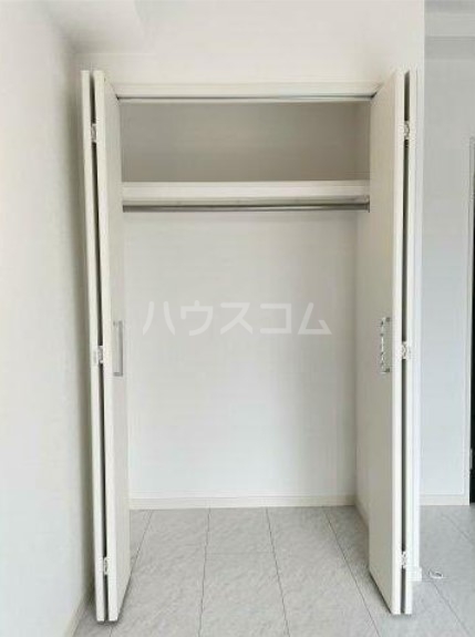 5/30 収納