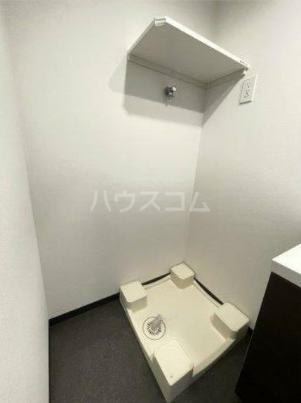 15/30 設備