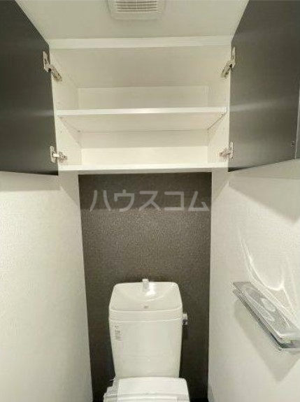 12/30 トイレ