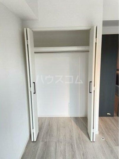 7/30 収納