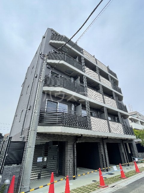 2/30 外観