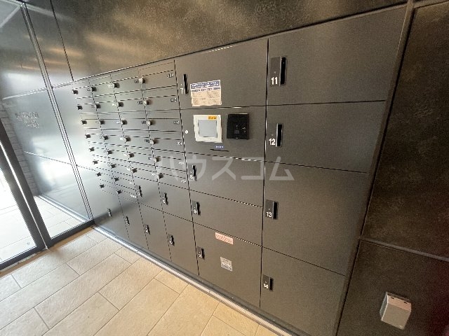 24/30 その他画像