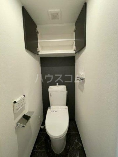 14/30 トイレ