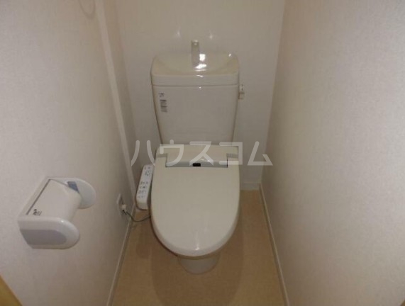 13/23 その他画像