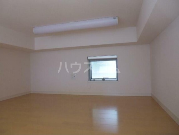 3/23 リビング/ダイニング