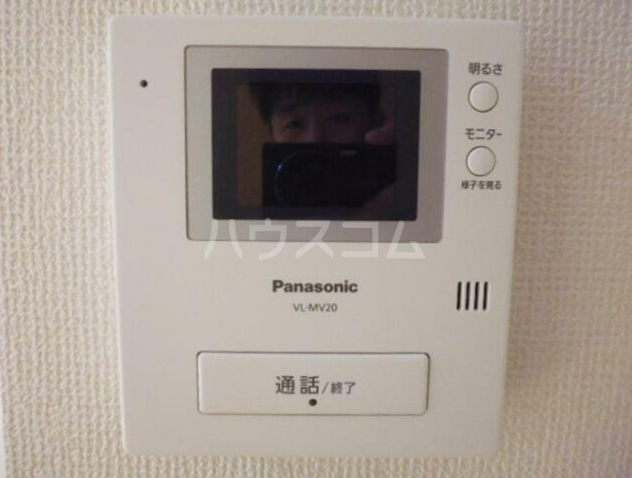 11/23 その他画像