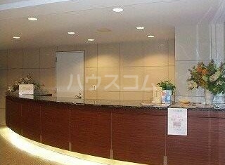 14/20 その他画像