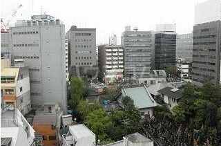 15/20 その他画像