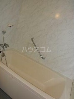 17/20 その他画像