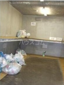 18/20 その他画像