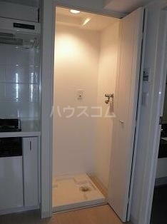 12/20 その他画像