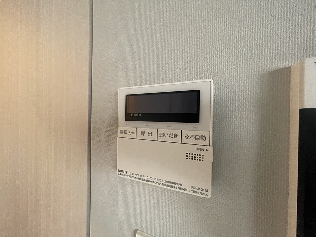 16/30 設備