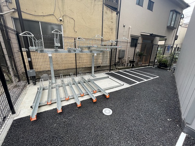 24/30 その他画像