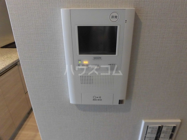 17/27 その他画像