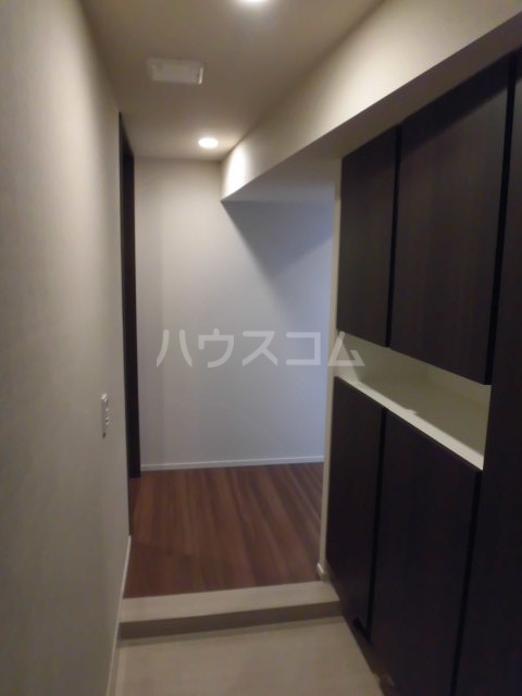 7/27 収納