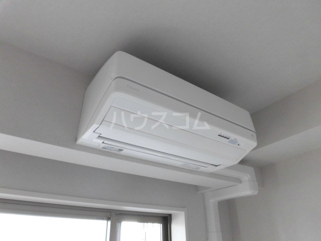 14/27 設備