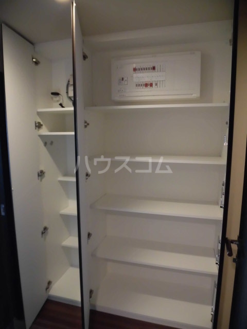 6/27 収納