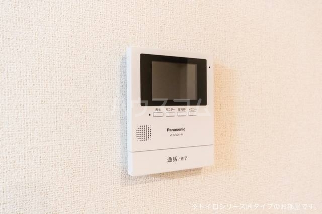 12/20 その他画像