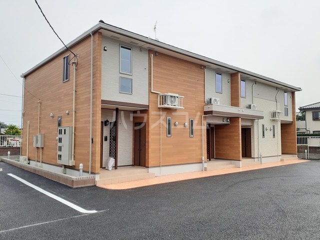 1/20 外観