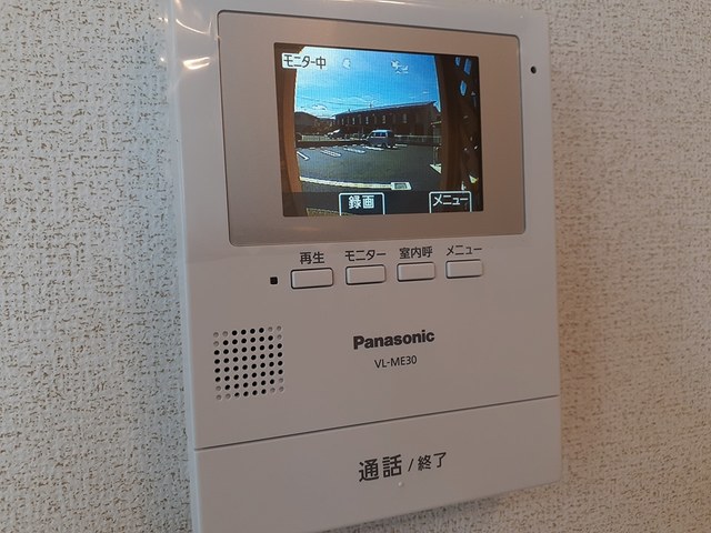 13/23 その他画像