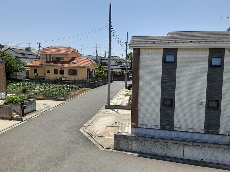 15/24 その他画像