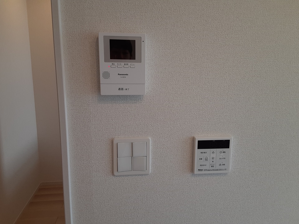 16/24 その他画像