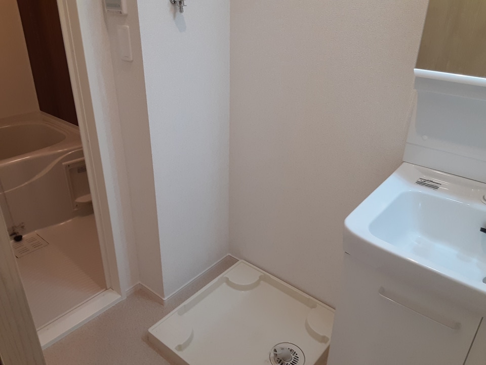 17/24 その他画像