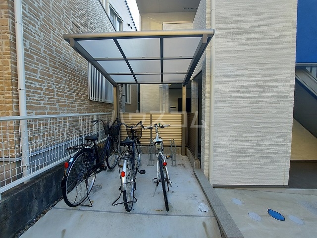 25/30 その他画像