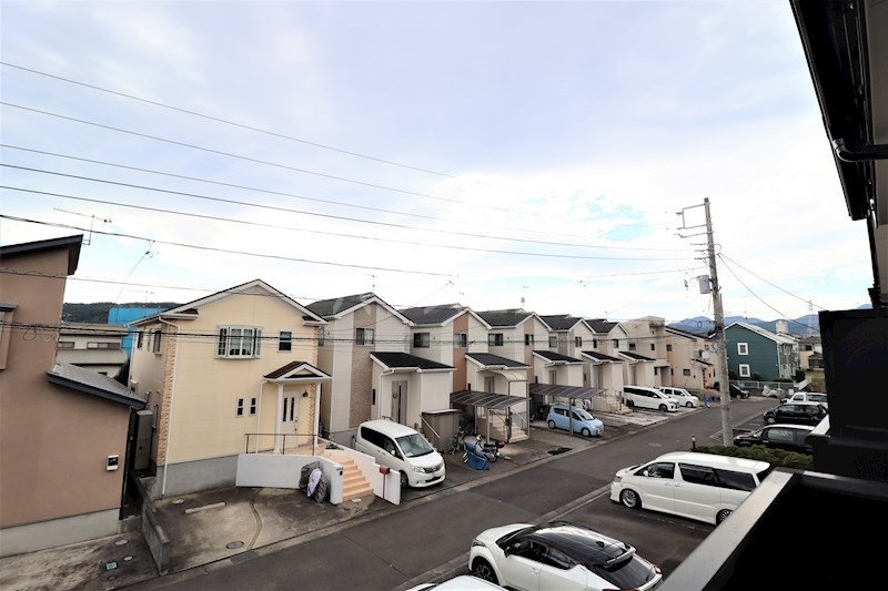 15/30 その他画像