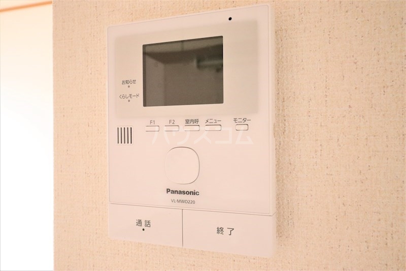 16/30 その他画像