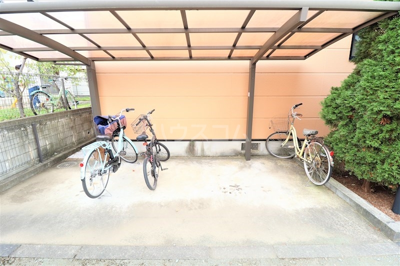 17/30 その他画像