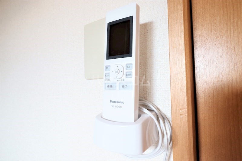 18/30 その他画像