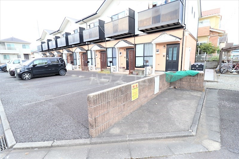 20/30 その他画像