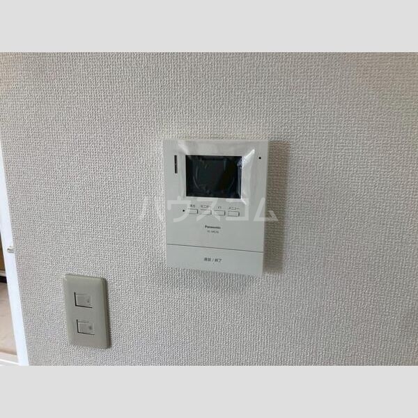 11/21 その他画像