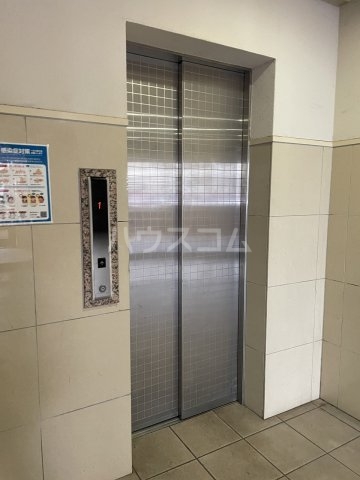 19/30 その他画像