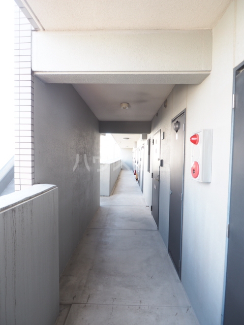 16/28 その他画像