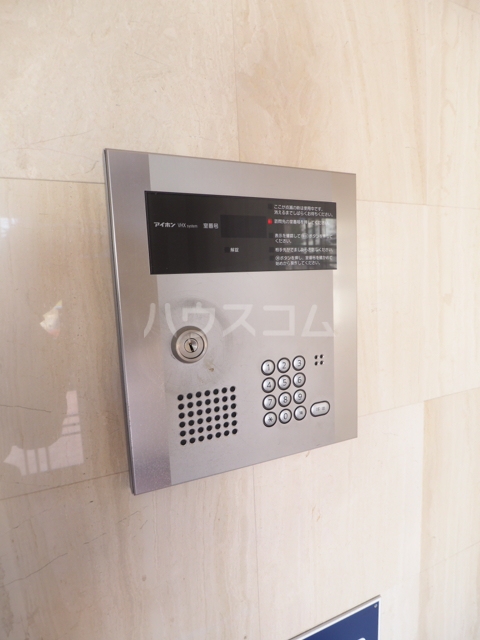 17/28 その他画像