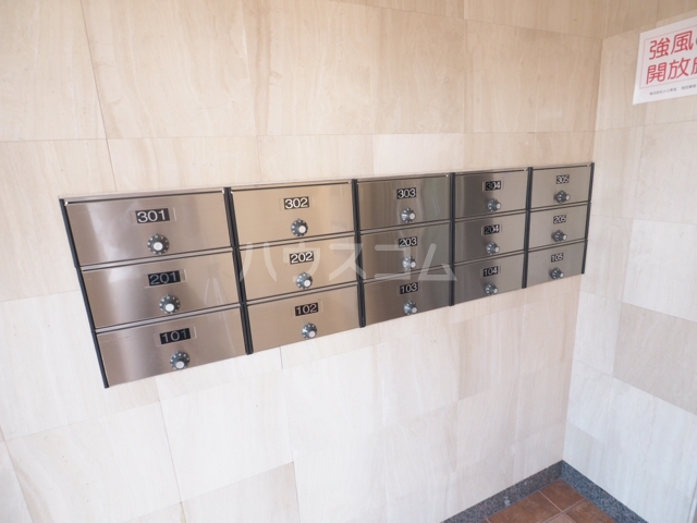 18/28 その他画像