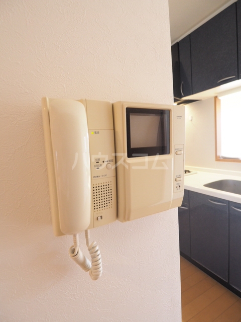 19/28 その他画像