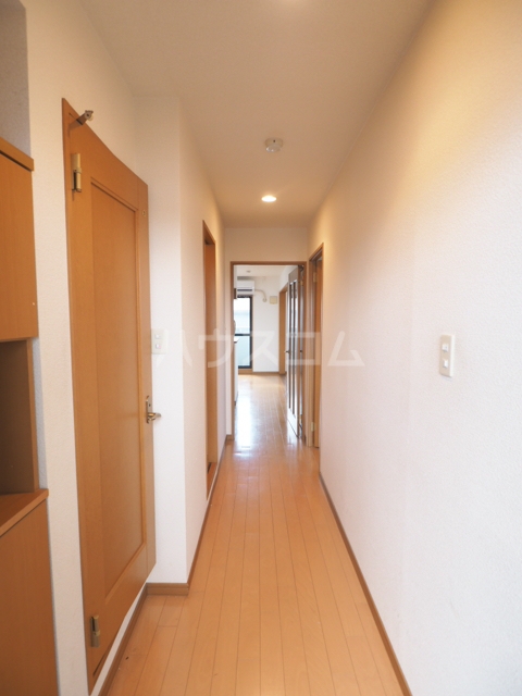 15/28 その他画像