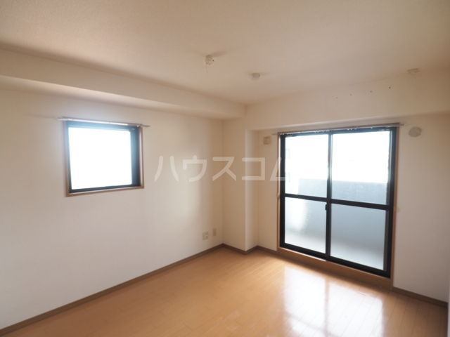 3/28 リビング/ダイニング