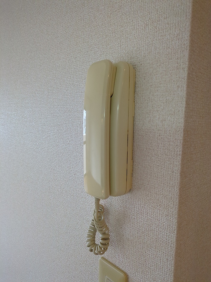 17/21 その他画像
