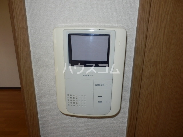 15/22 その他画像