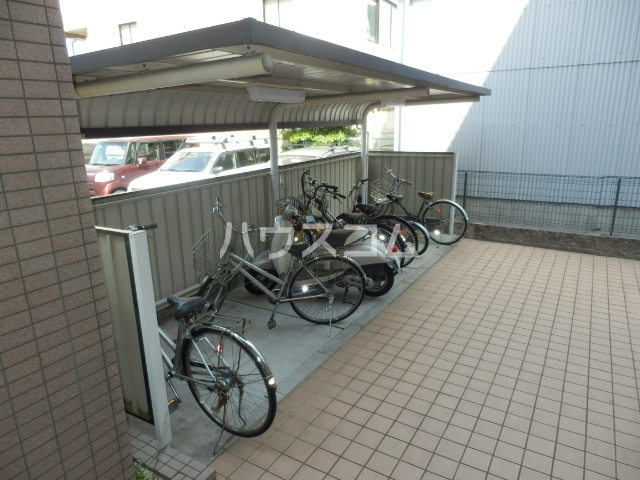 16/22 その他画像