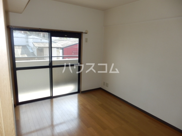 4/22 リビング/ダイニング